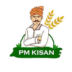 PM Kisan